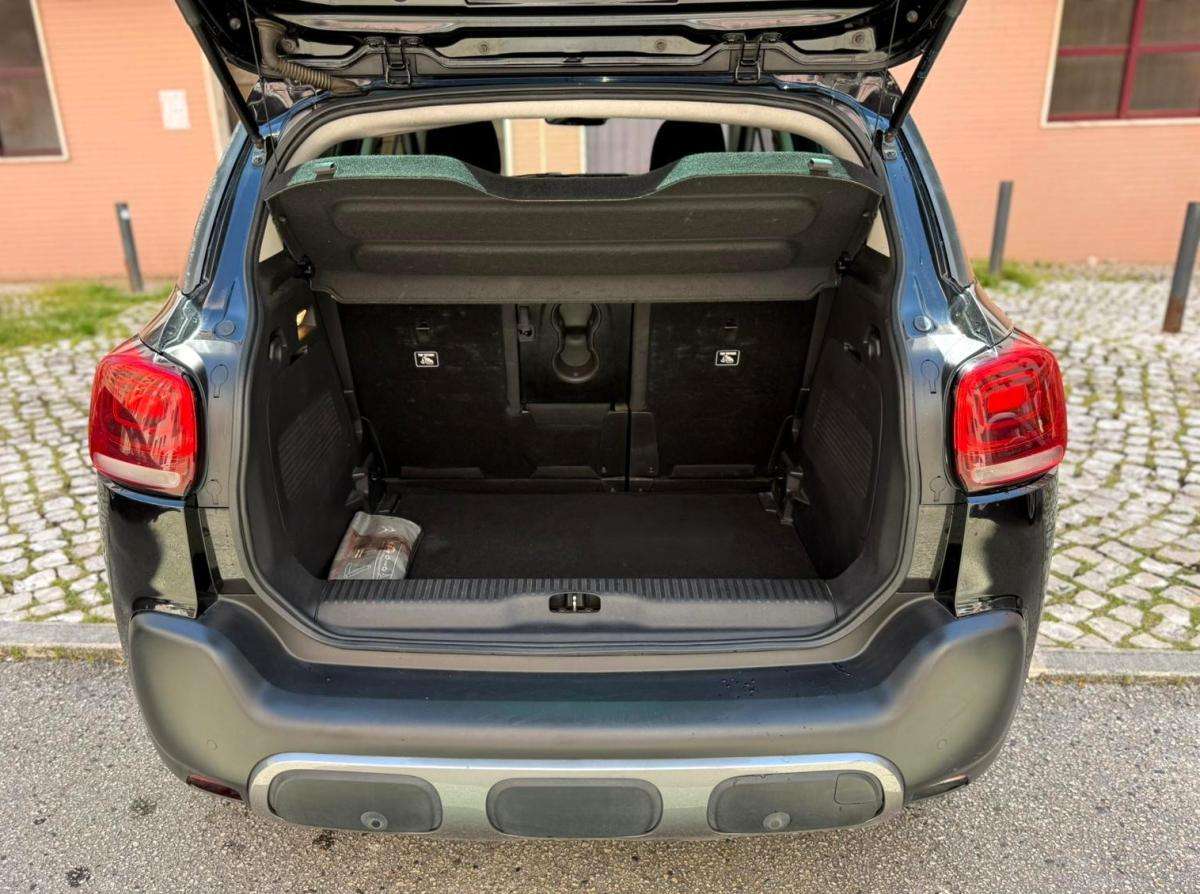 citroen-c3-aircross-2019-gasolina-1199cc
