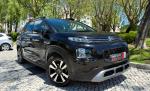 citroen-c3-aircross-2019-gasolina-1199cc