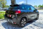 citroen-c3-aircross-2019-gasolina-1199cc