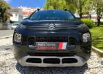 citroen-c3-aircross-2019-gasolina-1199cc