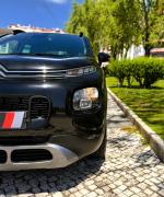 citroen-c3-aircross-2019-gasolina-1199cc