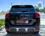 citroen-c3-aircross-2019-gasolina-1199cc