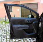 citroen-c3-aircross-2019-gasolina-1199cc