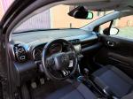 citroen-c3-aircross-2019-gasolina-1199cc