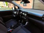citroen-c3-aircross-2019-gasolina-1199cc