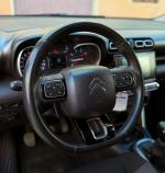 citroen-c3-aircross-2019-gasolina-1199cc