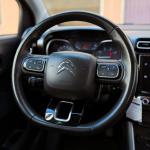 citroen-c3-aircross-2019-gasolina-1199cc