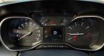 citroen-c3-aircross-2019-gasolina-1199cc