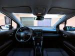 citroen-c3-aircross-2019-gasolina-1199cc