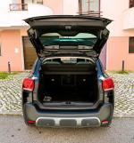 citroen-c3-aircross-2019-gasolina-1199cc