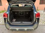 citroen-c3-aircross-2019-gasolina-1199cc