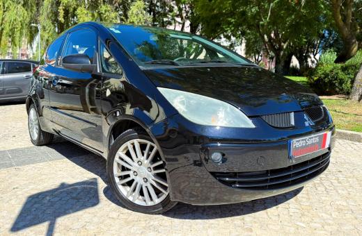 mitsubishi-colt-2008-diesel-1493cc