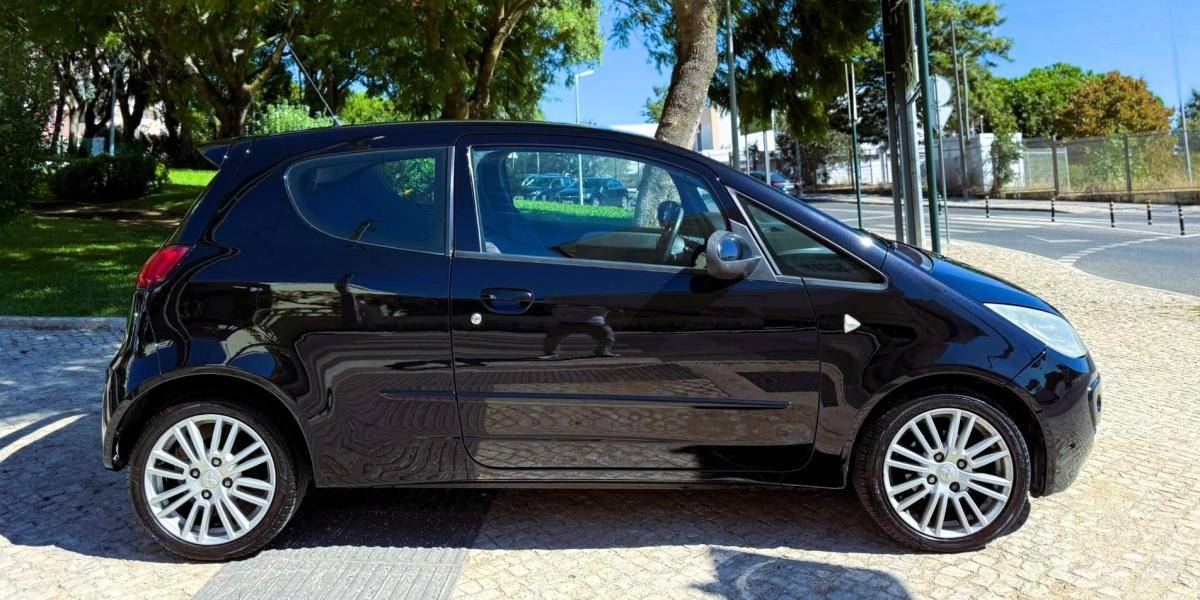 mitsubishi-colt-2008-diesel-1493cc