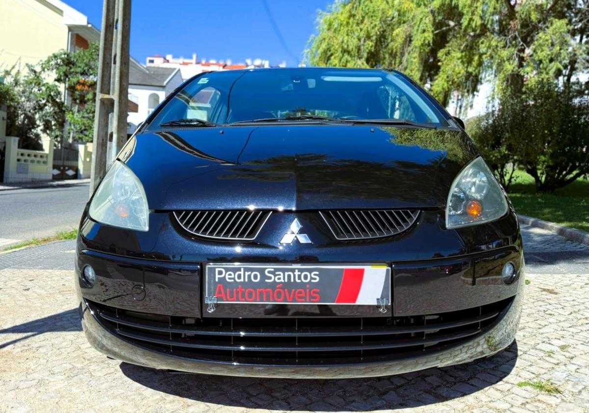 mitsubishi-colt-2008-diesel-1493cc