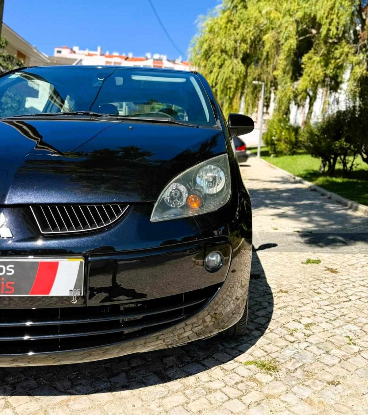 mitsubishi-colt-2008-diesel-1493cc
