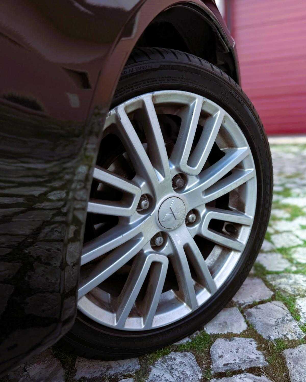 mitsubishi-colt-2008-diesel-1493cc