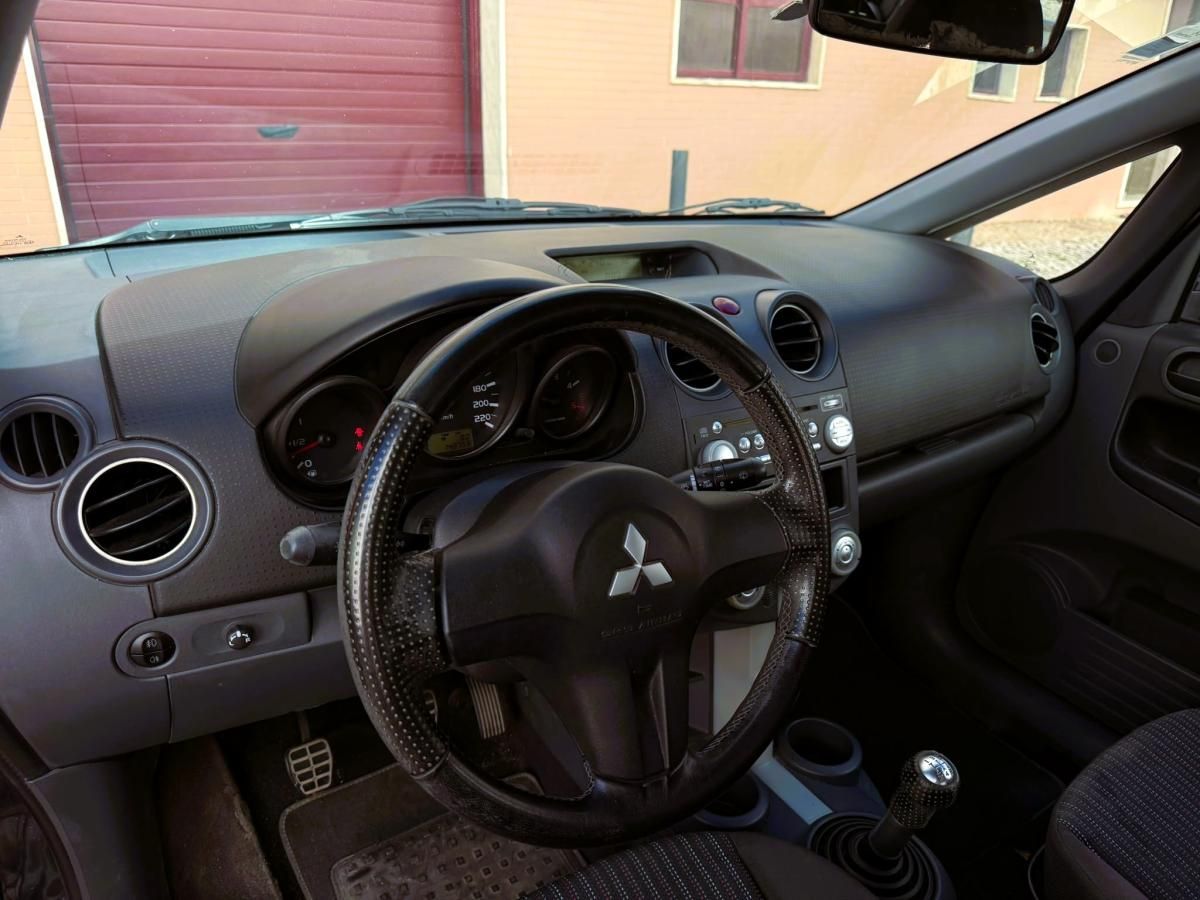 mitsubishi-colt-2008-diesel-1493cc