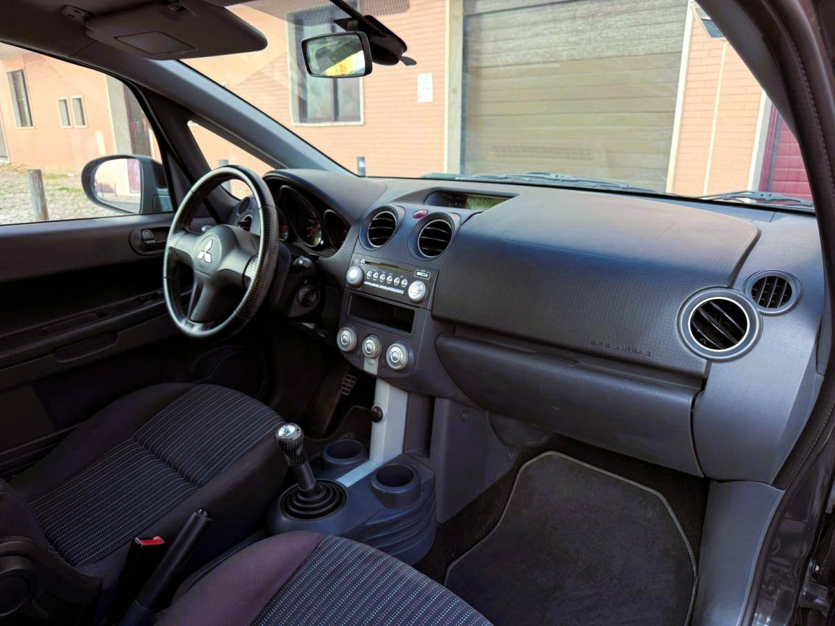 mitsubishi-colt-2008-diesel-1493cc