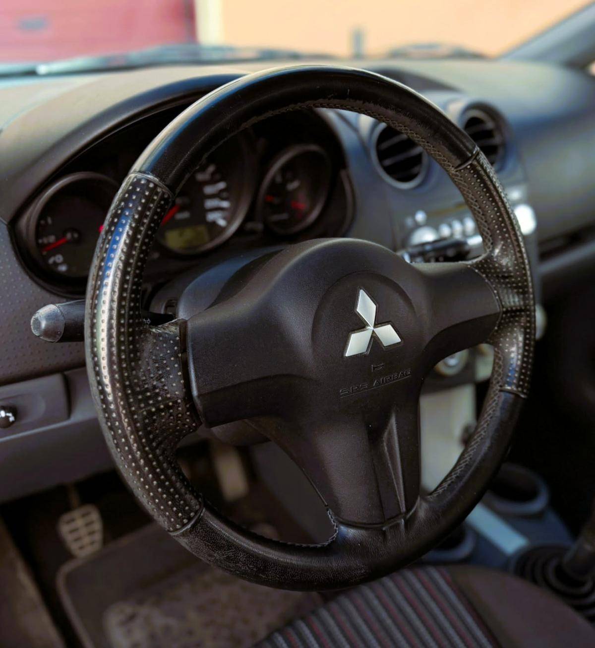 mitsubishi-colt-2008-diesel-1493cc