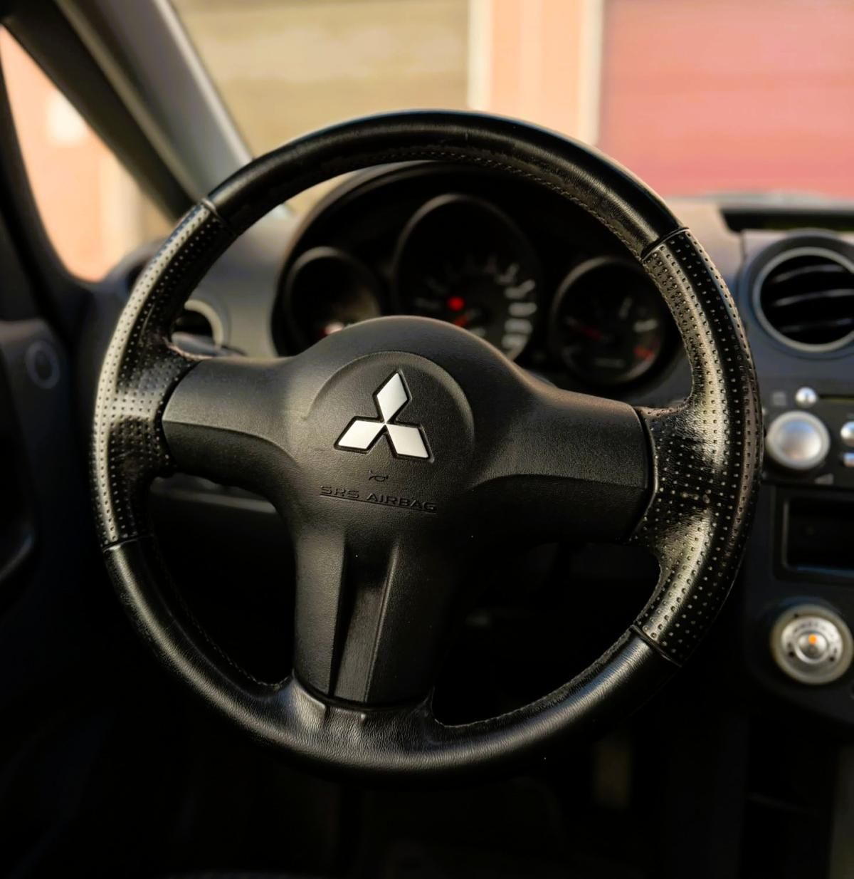 mitsubishi-colt-2008-diesel-1493cc