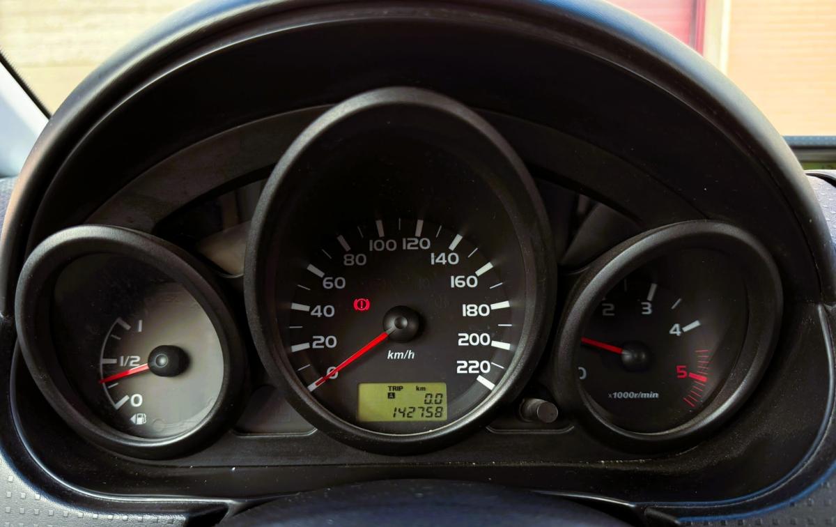 mitsubishi-colt-2008-diesel-1493cc