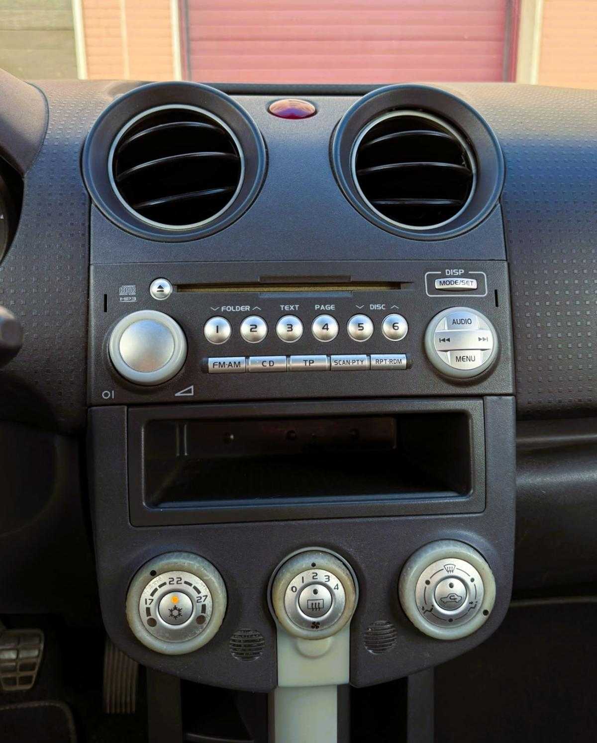 mitsubishi-colt-2008-diesel-1493cc