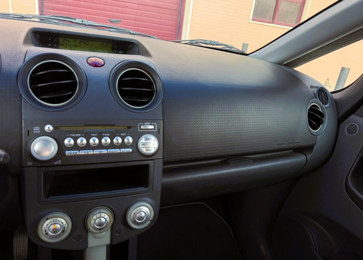 mitsubishi-colt-2008-diesel-1493cc