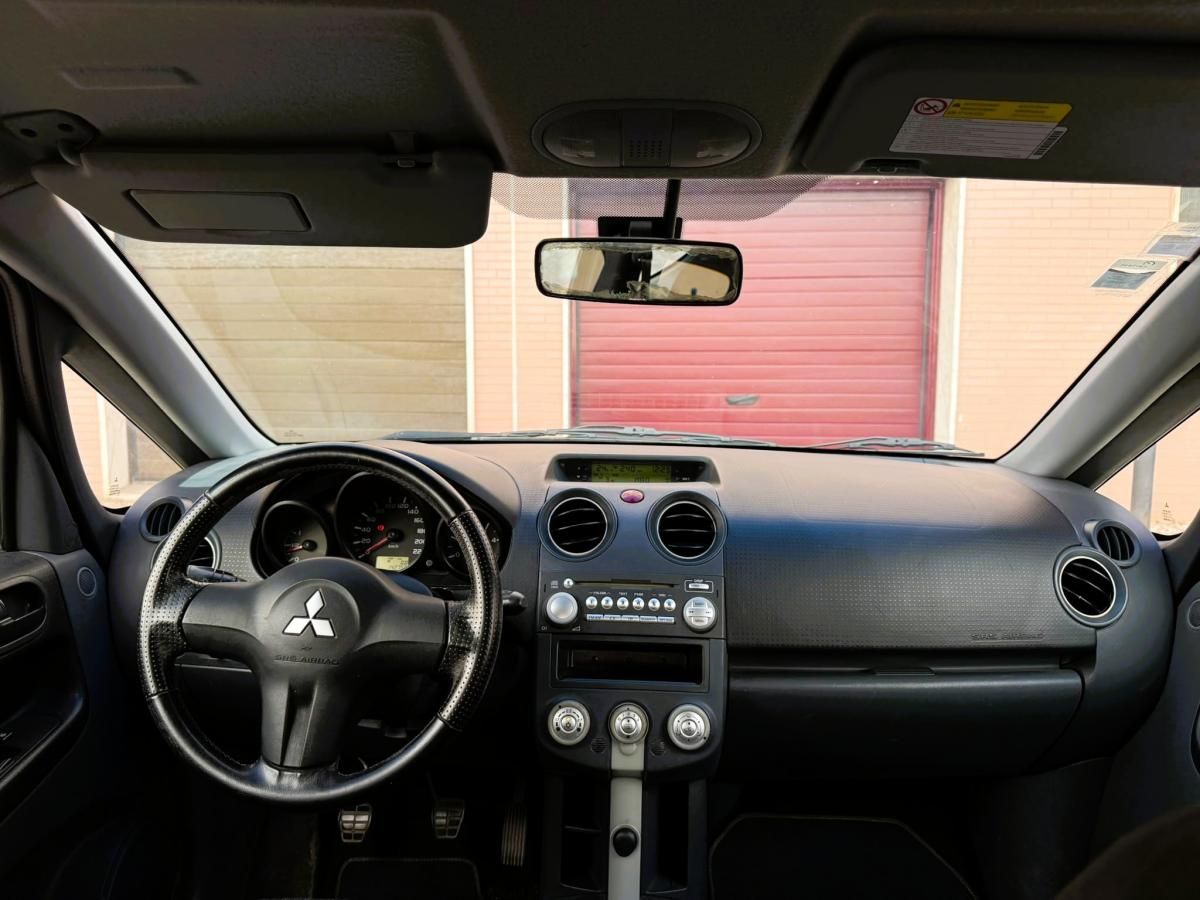 mitsubishi-colt-2008-diesel-1493cc