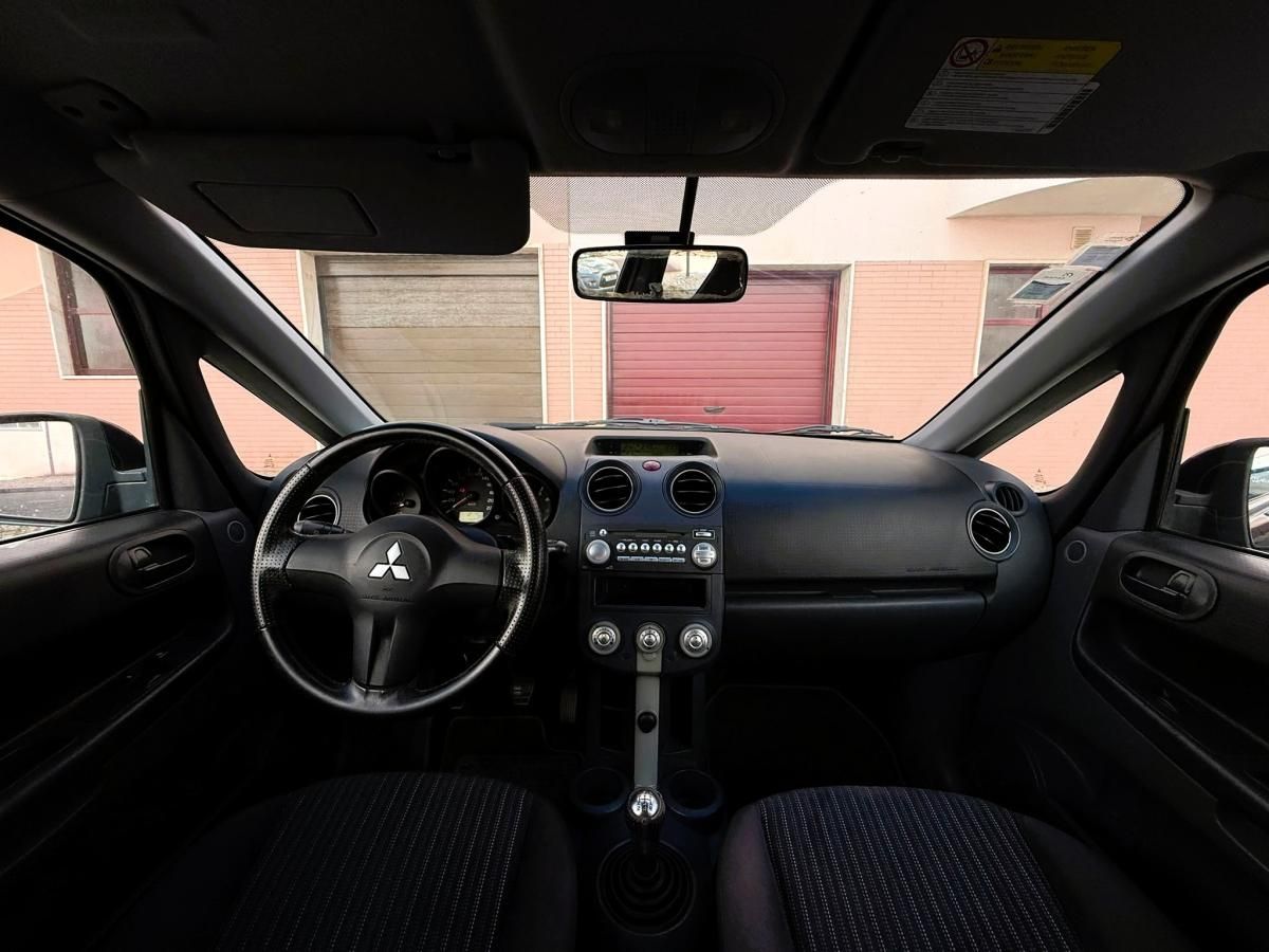 mitsubishi-colt-2008-diesel-1493cc