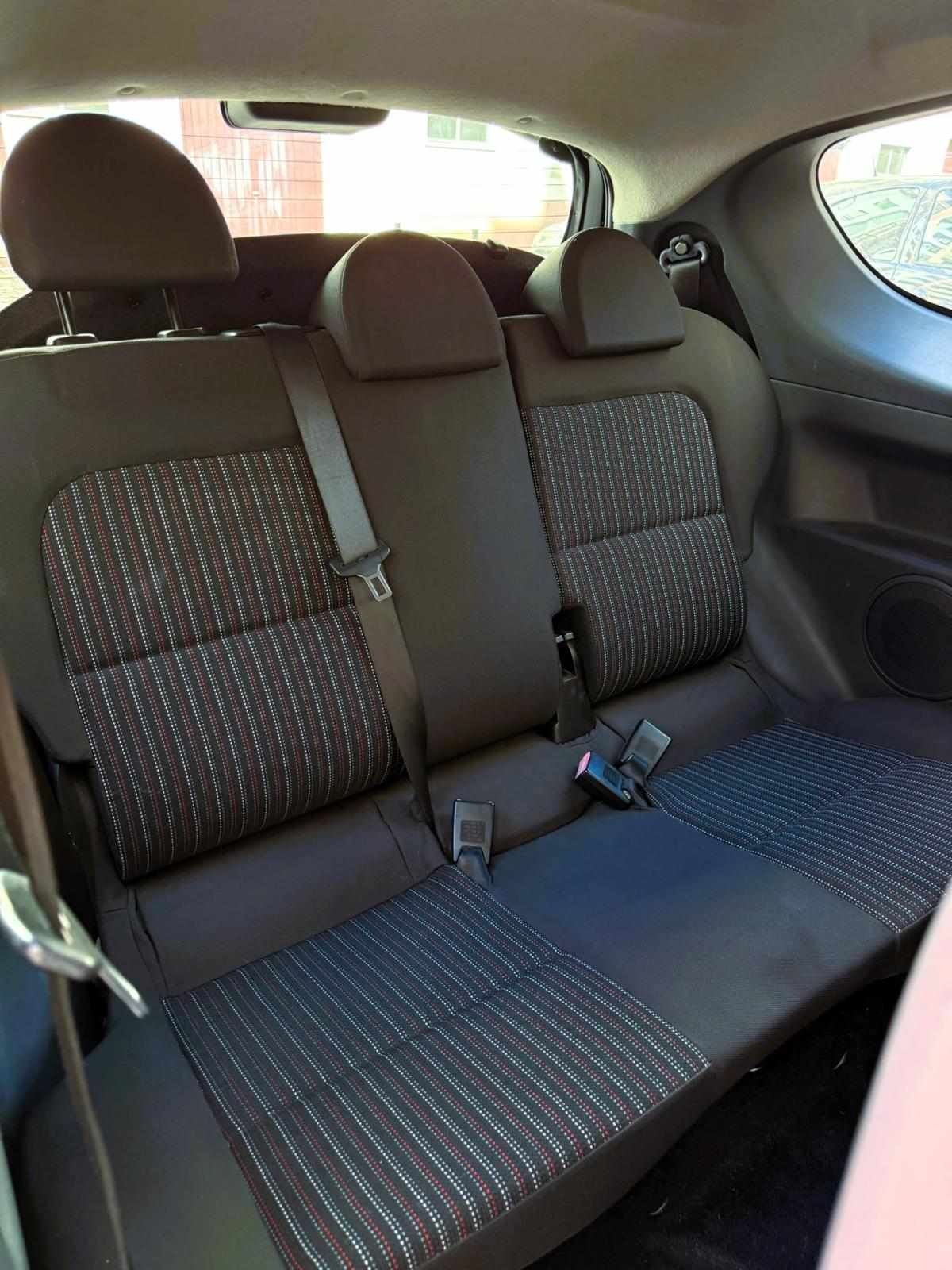 mitsubishi-colt-2008-diesel-1493cc