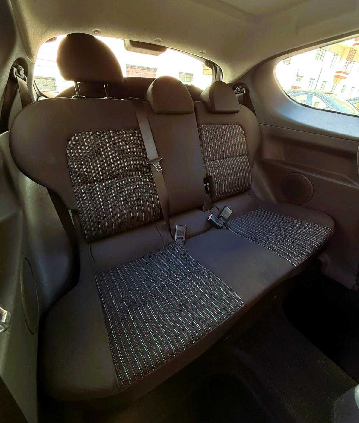 mitsubishi-colt-2008-diesel-1493cc
