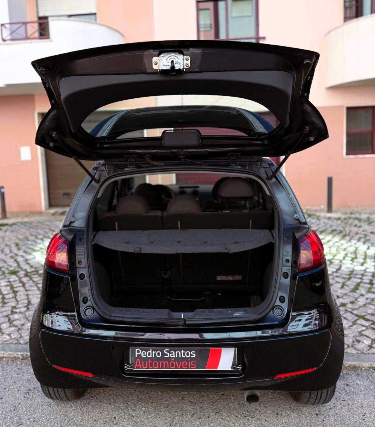 mitsubishi-colt-2008-diesel-1493cc
