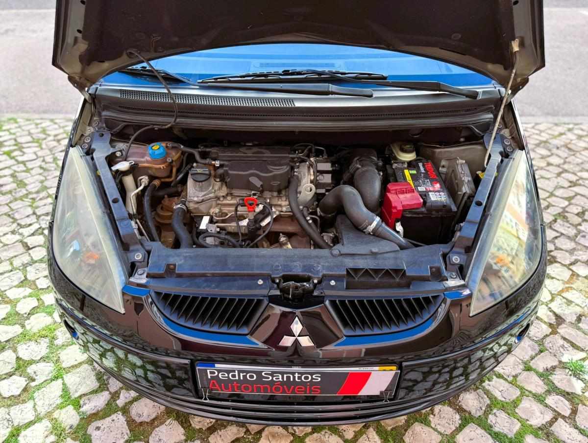 mitsubishi-colt-2008-diesel-1493cc