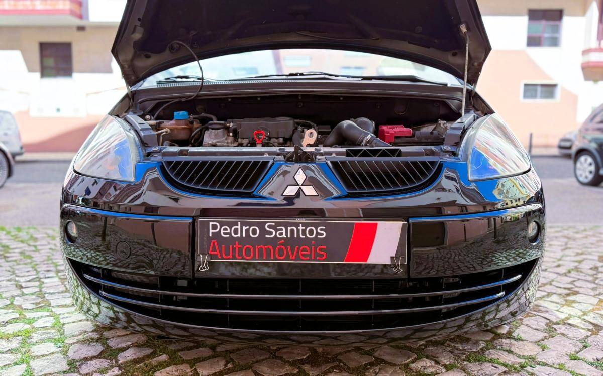 mitsubishi-colt-2008-diesel-1493cc