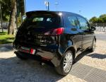 mitsubishi-colt-2008-diesel-1493cc