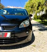 mitsubishi-colt-2008-diesel-1493cc