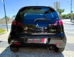 mitsubishi-colt-2008-diesel-1493cc