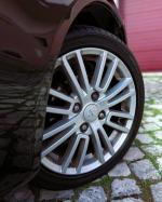 mitsubishi-colt-2008-diesel-1493cc