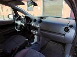 mitsubishi-colt-2008-diesel-1493cc