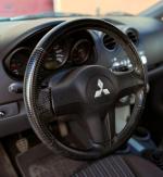 mitsubishi-colt-2008-diesel-1493cc
