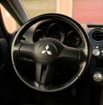 mitsubishi-colt-2008-diesel-1493cc