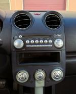 mitsubishi-colt-2008-diesel-1493cc