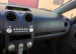 mitsubishi-colt-2008-diesel-1493cc