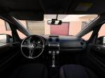 mitsubishi-colt-2008-diesel-1493cc