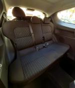 mitsubishi-colt-2008-diesel-1493cc