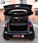 mitsubishi-colt-2008-diesel-1493cc