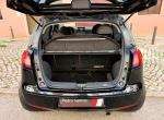 mitsubishi-colt-2008-diesel-1493cc