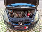 mitsubishi-colt-2008-diesel-1493cc