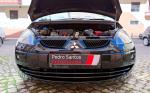 mitsubishi-colt-2008-diesel-1493cc
