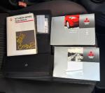 mitsubishi-colt-2008-diesel-1493cc